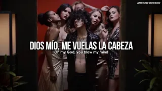 LP - When We're High [Español + Lyrics] (Video Oficial)