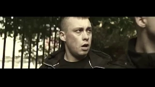 TPS / DACK - A jak feat. Boro prod. Tytuz