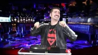 DJ Hero 2 Review - Angry Joe