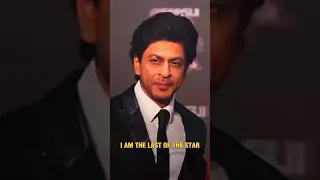 SRK Pathaan Status 🔥| Shahrukh Khan Edit | SRK Squad |SRK Status🔥|SRK Edit| #srk #shorts