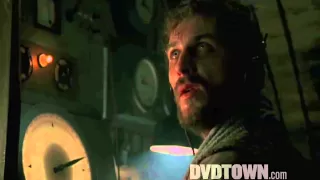 DAS BOOT Blu-ray trailer