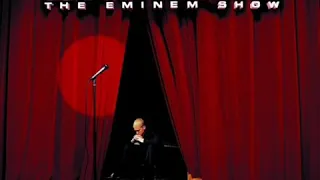 Eminem - White America (Official Instrumental)