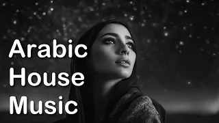 Arabic House Music ❤️ Egyptian Music ❤️ Arabic Song Vol.66