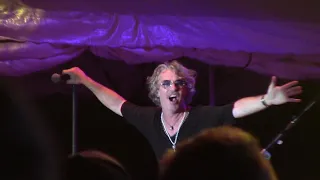 Collective Soul-The One I Love(R.E.M. cover) live in Waukesha, WI 7-24-21