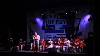 City Big Band (Севастополь)