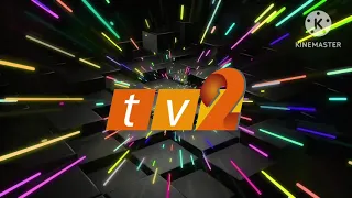 Channel ID (2024): TV2 Malaysia
