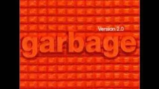 Garbage - I Think I'm Paranoid (Version 2.0)