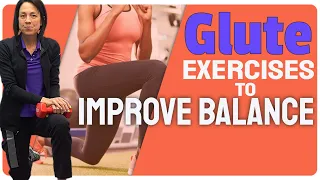 Top Exercises for Stronger Glutes