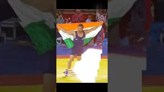 Happy Independence Day77th #viralvideo #shortvideo #trending #viral #salmankhan #india #tirnga
