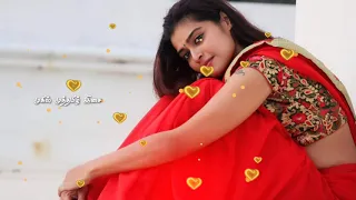 Aaha Enbargal Whatsapp Song | Vaseegara Movie Video Song | Vijay | Sneha