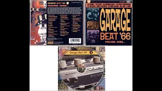 Garage Beat '66 Vol 3: Feeling Zero...