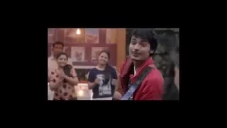 Mohit Gaur_Tu Mera CupCake Hai_ India's Raw Star FULL VIDEO SONG