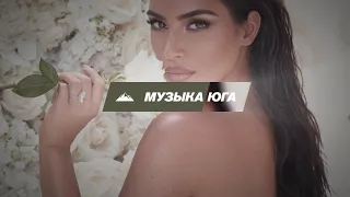 Аслан Кятов - Кареглазая | Музыка Юга