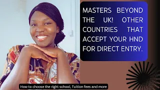 Explore other countries beyond the UK 🤓🤓 #hnd #internationaleducation