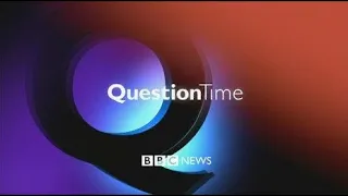 BBC Question Time - 20/10/2022