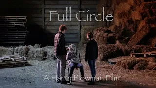 Full Circle (Short Film)