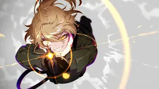 Youjo Senki | Saga Of Tanya The Evil (Thoughts/Opinions)