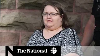 Elizabeth Wettlaufer inquiry enters final week