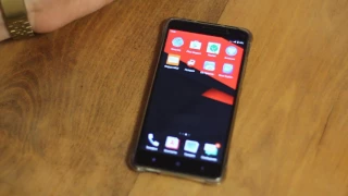 Xiaomi Redmi Note 3 Pro мнение пользователя - камера, память, процессор