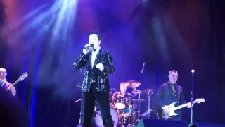 VITAS_Only You_v1_Ekaterinburg_"The Story of My Love.15 Years With You"_February 26_2016