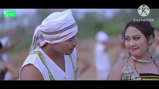 Houh ni Gosali Maitangma || New Kaubru Official Video || 2024