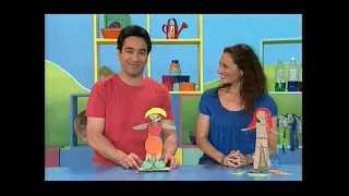 Play School - ABC Kids - 2009-11-04 - Afternoon