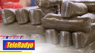 Kabayan | TeleRadyo (11 August 2022)