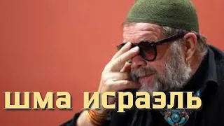 У каждой травы свой напев - Новая песня Бориса Гребенщикова сделал ИИ