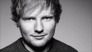 Ed Sheeran - Shape of You (Audio)