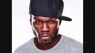 in the club 50 cent (merengue)