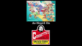 Jim Cornette on What The Territories Could Have Done Differently To Survive