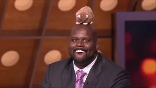 Best of 'Inside The NBA'