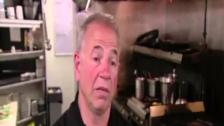 Kitchen Nightmares US - Season 6 Episode 11