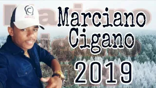 Marciano  cigano