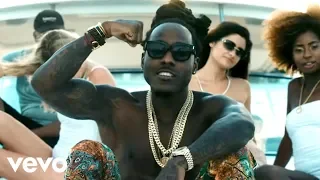 Ace Hood - We Ball (Official Video)