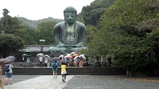 Kamakura, Japan