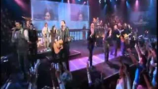 Kari Jobe and Gateway Worship - Revelation Song