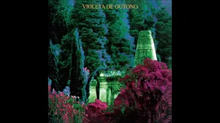 @VioletadeOutono - Outono