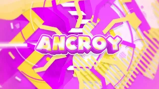 [CM3] #84 Purple & Yellow Intro For @Ancroy | Fantro