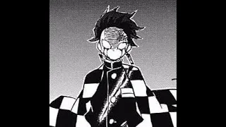 don't go wasting your emotions - demon slayer edit | manga spoilers