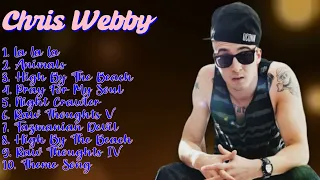 Chris Webby-Hits that made history in 2024-Bestselling Songs Compilation-Symmetrical