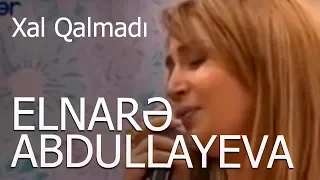 Elnarə Abdullayeva  Teymur Mustafayev İrəvanda Xal Qalmadı  Xəzər Tv Hər Şey Daxil Verlişi