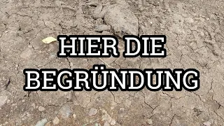 [Spar Dir] dein Mitgefühl für [Narzissten]!