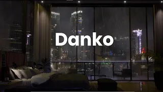 Danko (Slowed + Reverb)