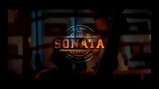 "SONATA"