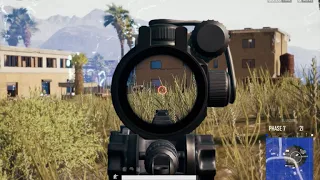 PLAYERUNKNOWN'S BATTLEGROUNDS 2018 08 12   13 51 55 12