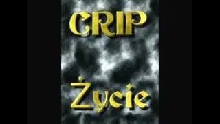 CRIP-Życie