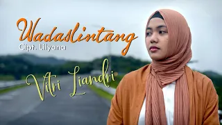 Wadaslintang || Lagu ngapak terbaru || Kebumen