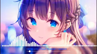 Nightcore - Mood (Spanish Version)