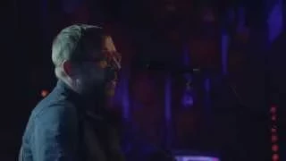 City and Colour "Paradise" Guitar Center Sessions on DIRECTV